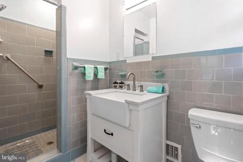 Listing picture 24