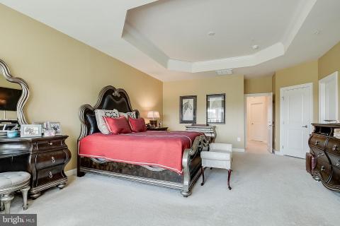 Listing picture 31
