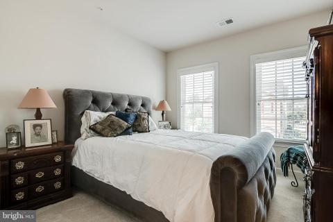 Listing picture 36