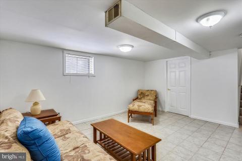 Listing picture 40