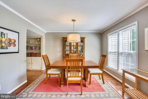 Listing picture 15