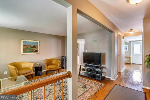 Listing picture 9