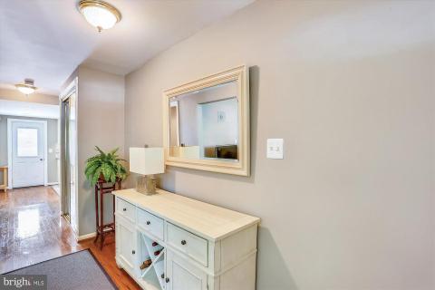 Listing picture 7