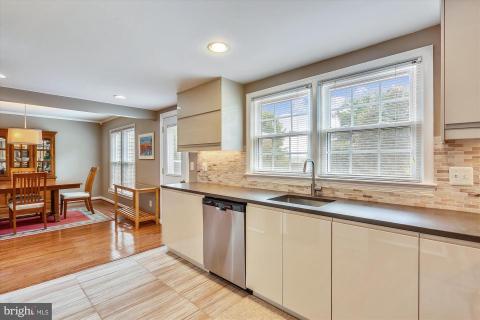 Listing picture 19