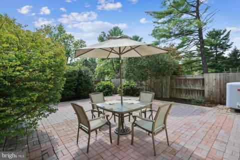 Listing picture 47