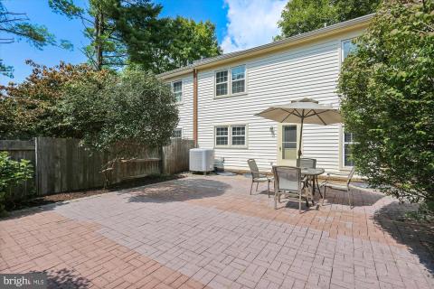 Listing picture 48