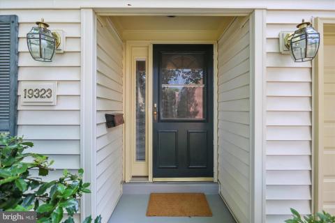 Listing picture 5