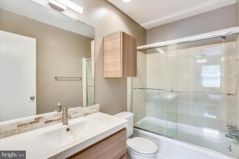 Listing picture 37
