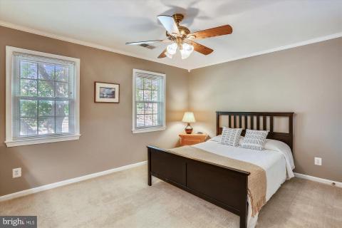 Listing picture 29