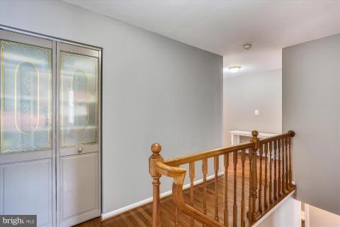 Listing picture 23