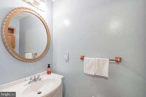 Listing picture 6