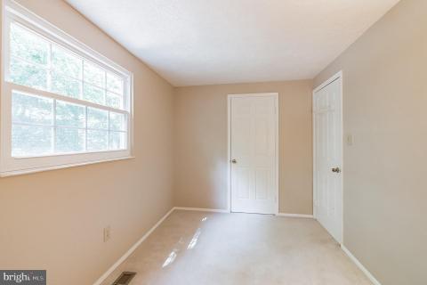Listing picture 16
