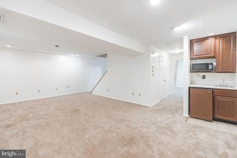 Listing picture 25