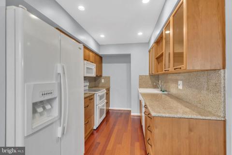Listing picture 6