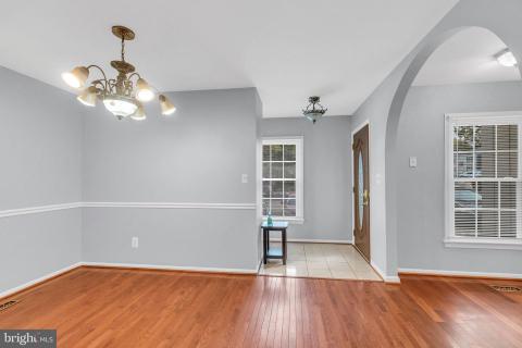 Listing picture 8