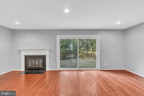 Listing picture 9