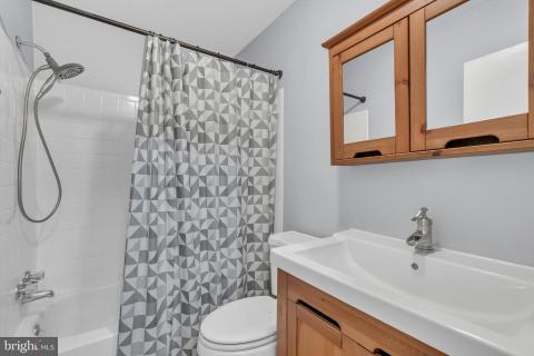 Listing picture 19