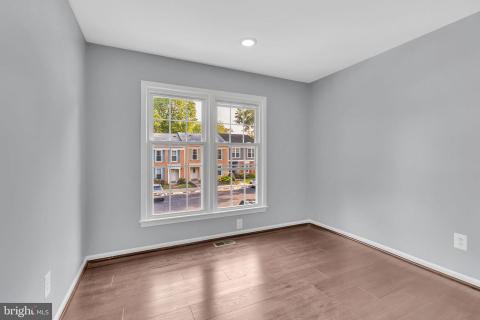 Listing picture 20