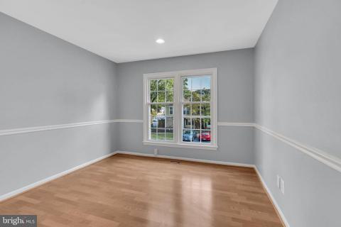 Listing picture 22