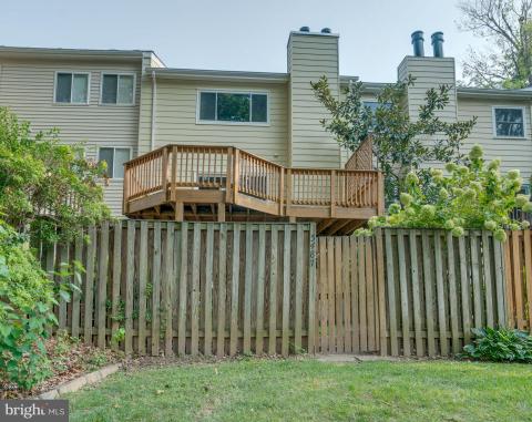 Listing picture 29