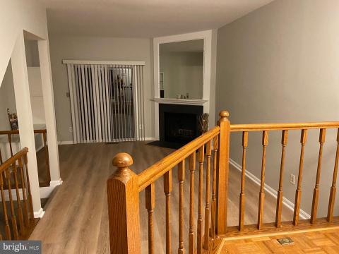 Listing picture 8