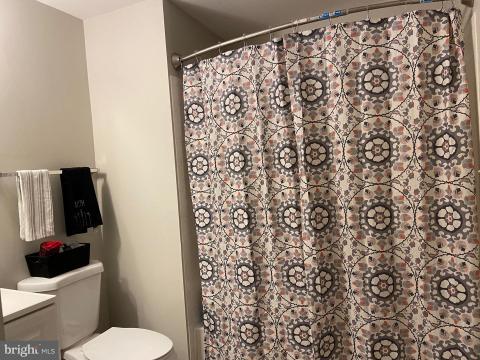 Listing picture 31