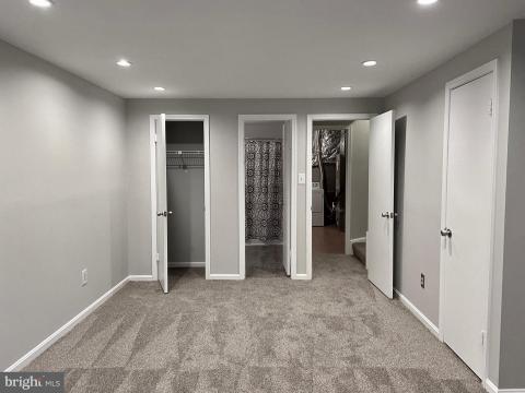 Listing picture 26