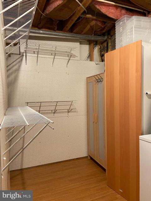 Listing picture 33