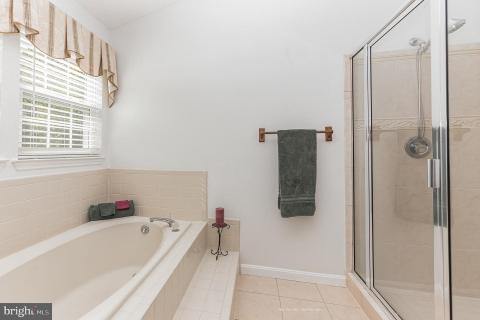 Listing picture 17