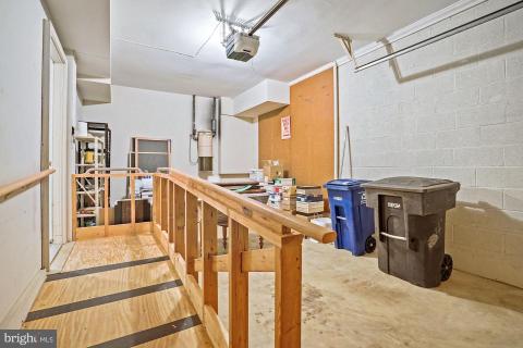 Listing picture 22