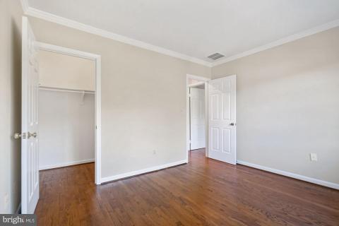 Listing picture 24