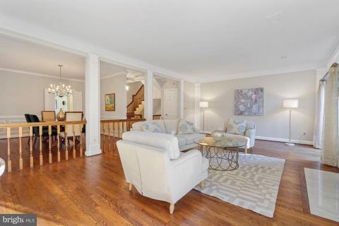 Listing picture 4