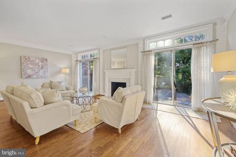 Listing picture 7