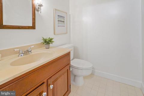 Listing picture 31