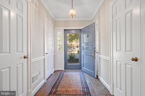Listing picture 16