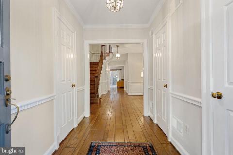 Listing picture 2