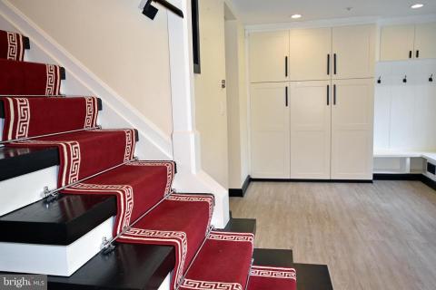Listing picture 29