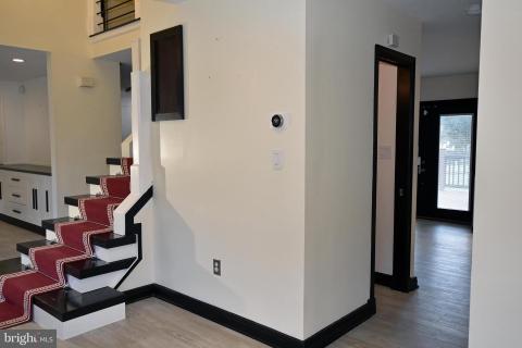 Listing picture 34