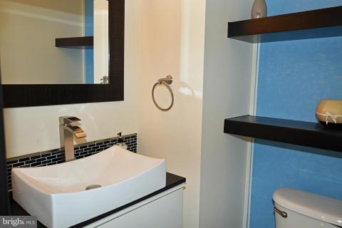 Listing picture 22