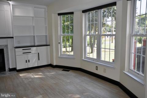 Listing picture 26