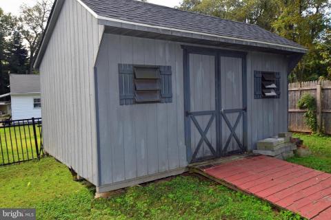 Listing picture 81