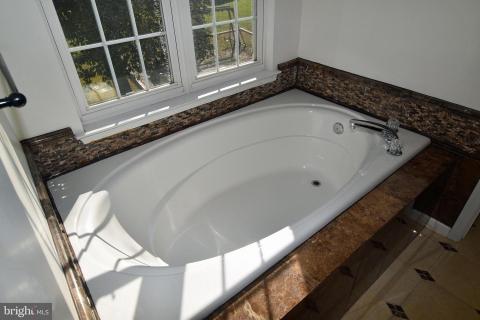 Listing picture 48