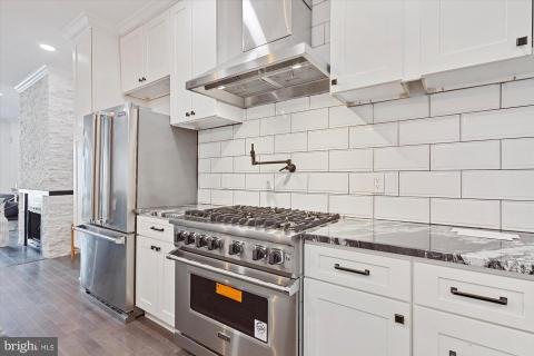 Listing picture 3