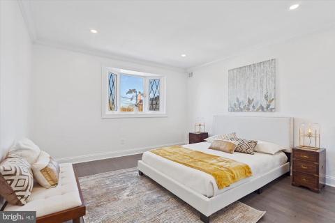 Listing picture 29