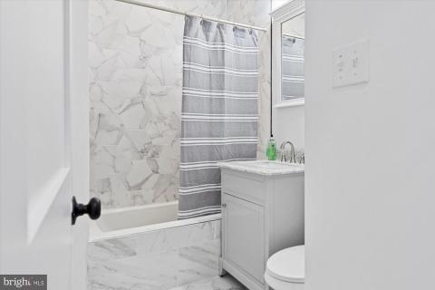 Listing picture 25