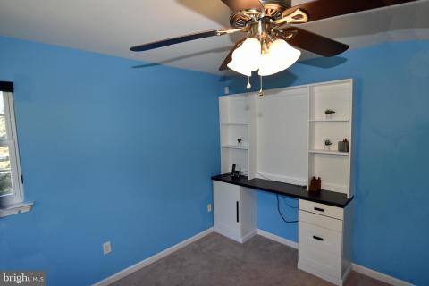 Listing picture 54