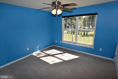Listing picture 56