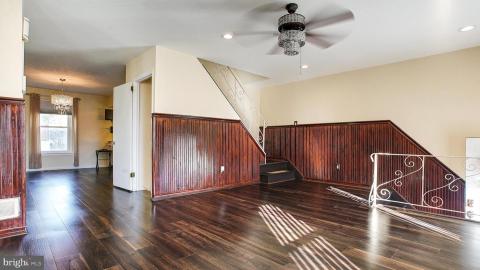 Listing picture 4