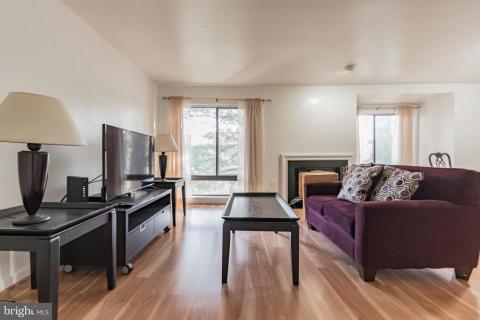 Listing picture 4