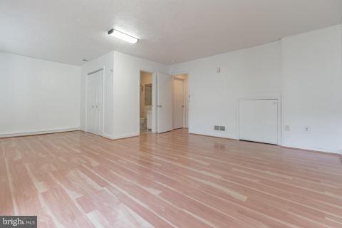 Listing picture 31